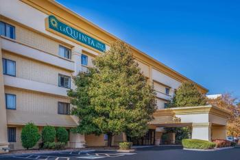 La Quinta by Wyndham Nashville Franklin, Franklin (zdjęcie 5)