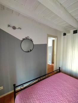 Appartamento Monet, Bergamo (fotografie 2)