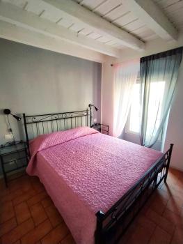 Appartamento Monet, Bergamo (fotografie 3)