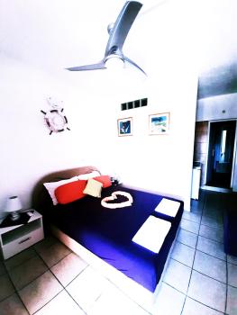 Apartments Luxor, Rogoznica (photo 5)