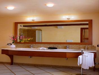 Excess Venice Boutique Hotel & Private Spa - Adults Only, Benátky (fotografie 5)