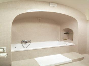 Excess Venice Boutique Hotel & Private Spa - Adults Only, Benátky (fotografie 5)