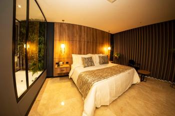 Cavalta by Bernalo Hotels, Medellín (zdjęcie 5)