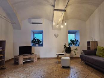Apartment Pod velbi, Ljubljana (photo 2)