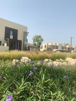 5 bedroom Villa - Dubai Hills, Dubaj (fotografie 4)