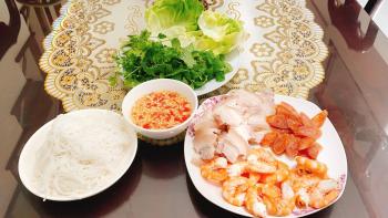 B & B Accommodation Service, Hoi An (foto 2)