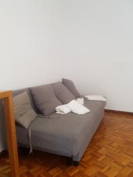 Truz truz4, Oporto (foto 2)
