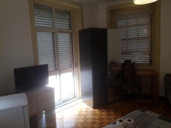 Truz truz4, Oporto (foto 3)