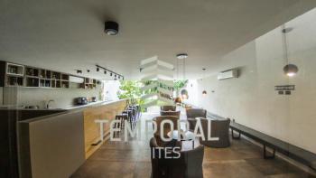 Temporal Suites, La Plata (fotografie 4)