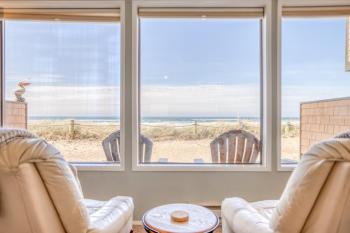 Breakers Beach House 8 - Meredith Lodging, Neskowin (fotografie 3)