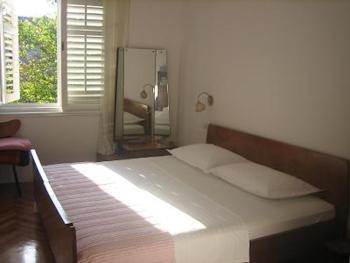Rooms and Apartment Lucac Manus, Split (Foto 2)
