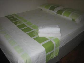 Rooms and Apartment Lucac Manus, Split (Foto 3)
