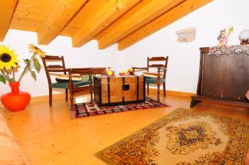Agriturismo alle Torricelle, Verona (foto 3)
