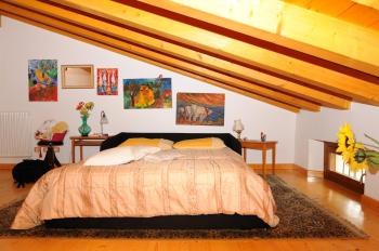 Agriturismo alle Torricelle, Verona (foto 5)