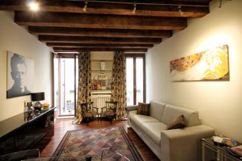 CASA CATERINA, Verona (fotografie 2)