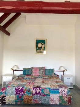 Lynæs Hotel, Hundested (foto 3)