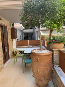Leda Suites, Parga (fotografie 5)
