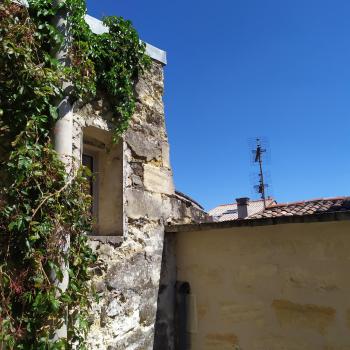 B&B Bordeaux Saint Michel, Bordeaux (zdjęcie 4)