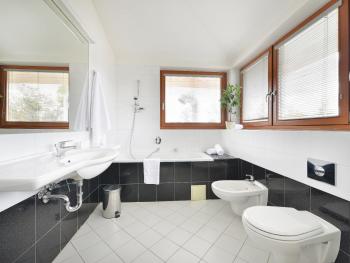 EA Hotel Populus, Prague (photo 5)