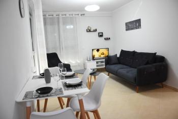 Click Apartments - Tirana, Tirana (zdjęcie 4)