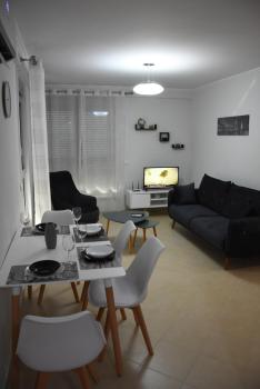 Click Apartments - Tirana, Tirana (zdjęcie 5)