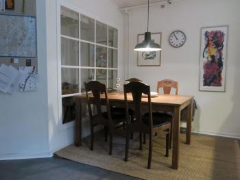ApartmentInCopenhagen Apartment 1316, Kopenhagen (Foto 4)