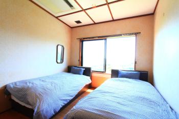Tsukitei, Minami Aso (foto 5)