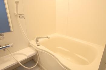 Tsukitei, Minami Aso (foto 3)