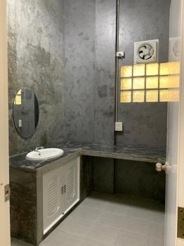 Tk Home 1, Lampang (foto 3)