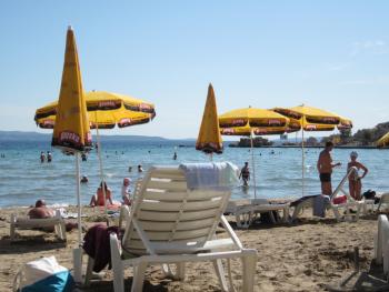 Mladena Apartment, Split (photo 5)