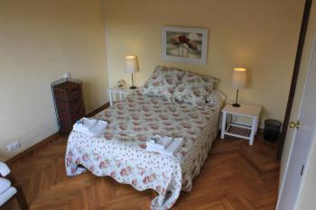 Ally's Bed&Breakfast,, Barcelona (fotografie 2)