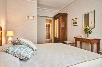 Locanda De' Ciompi, Florencie (fotografie 3)