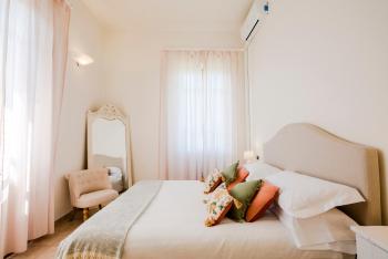 Forte 1013, Forte dei Marmi (photo 3)