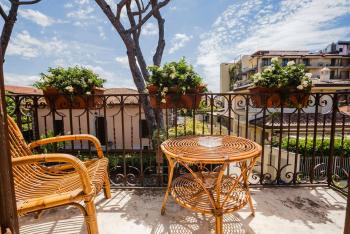 Forte 1013, Forte dei Marmi (photo 5)