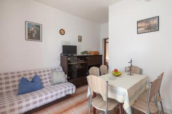 Apartments near beach Babic, Split (Foto 5)