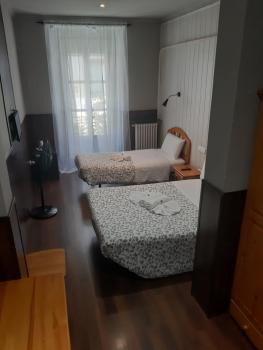 New Go Inn, Madrid (foto 4)