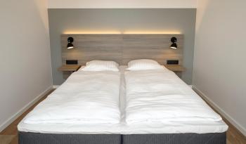 Go Hotel City Apartments, Copenhague (photo 5)