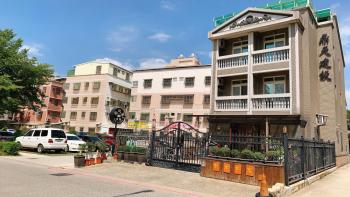 Fengming B&B, Jinning (foto 3)
