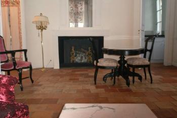 Logis de Sainte-Scarbes, Toulouse (photo 2)