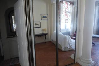 Logis de Sainte-Scarbes, Toulouse (photo 5)