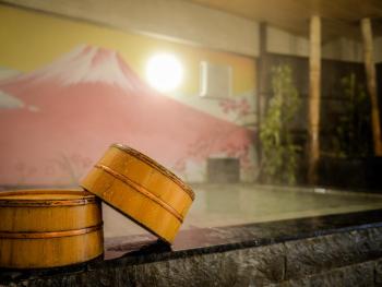 NADESHIKO HOTEL TOKYO Shibuya by unito Female-only, Tokio (fotografie 3)