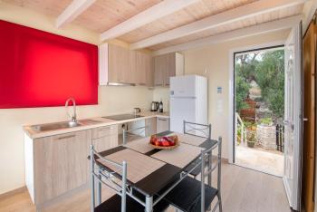 Evgenias studio, Gaios (fotografie 5)