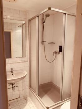 Hotel Kunibert der Fiese - Superior, Colonia (foto 4)