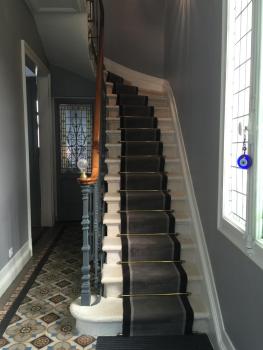La Villa Desvaux de Marigny, Bordeaux (photo 4)