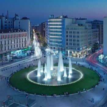Athens Tiare by Mage Hotels, Athen (Foto 2)