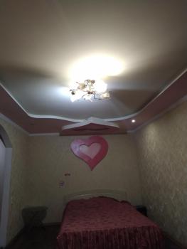 2 кімн. кв. Романтік, Cherkasy (foto 5)