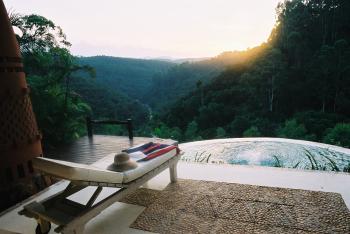 Timamoon Lodge, Hazyview (foto 2)