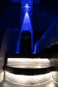 Erossuite GuestHouse, Rome (photo 5)