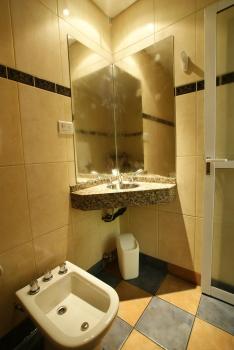 Hotel Parada, Buenos Aires (foto 3)