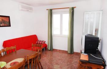 Apartments by the sea Rogoznica - 4805, Rogoznica (zdjęcie 2)